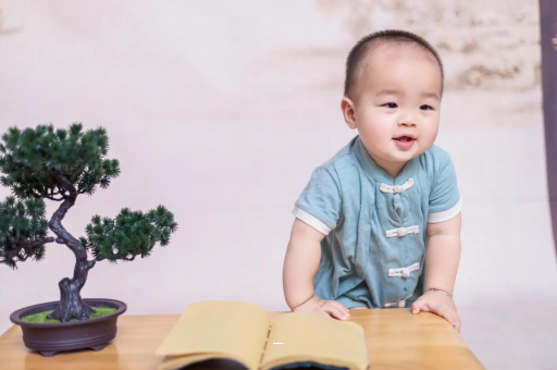 抚顺子宫肌瘤的怀孕治疗