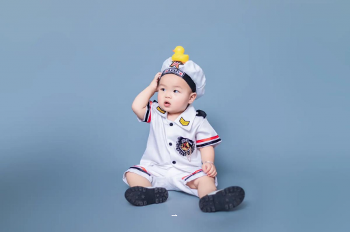 抚顺怀孕是儿子的孩子